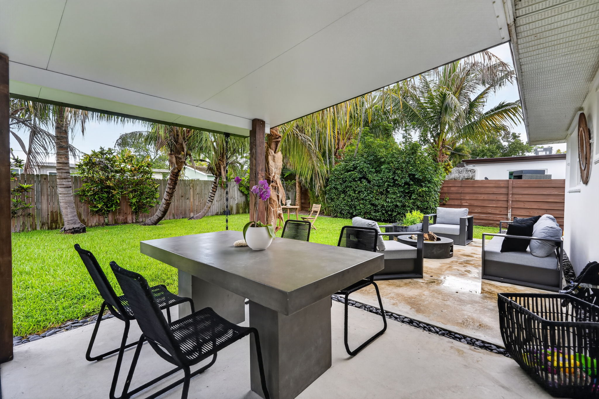 1524 Lance Road Jupiter, FL 33469 - Photo 24 of 33