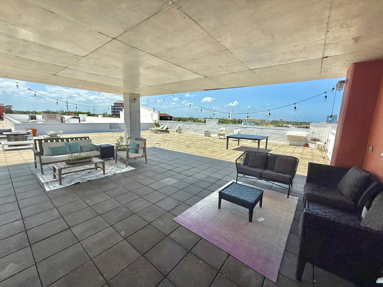 $260,000 | 208 Wall Street, Unit 200, Daytona Beach, FL 32114