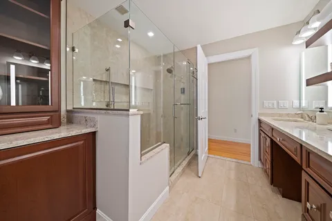 $2,350,000 | 20 Blossom Street, Lexington, MA 02421