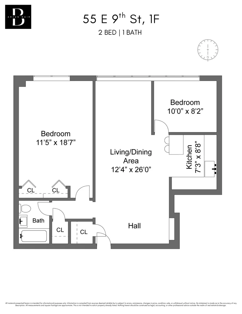 a picture of a book and a book