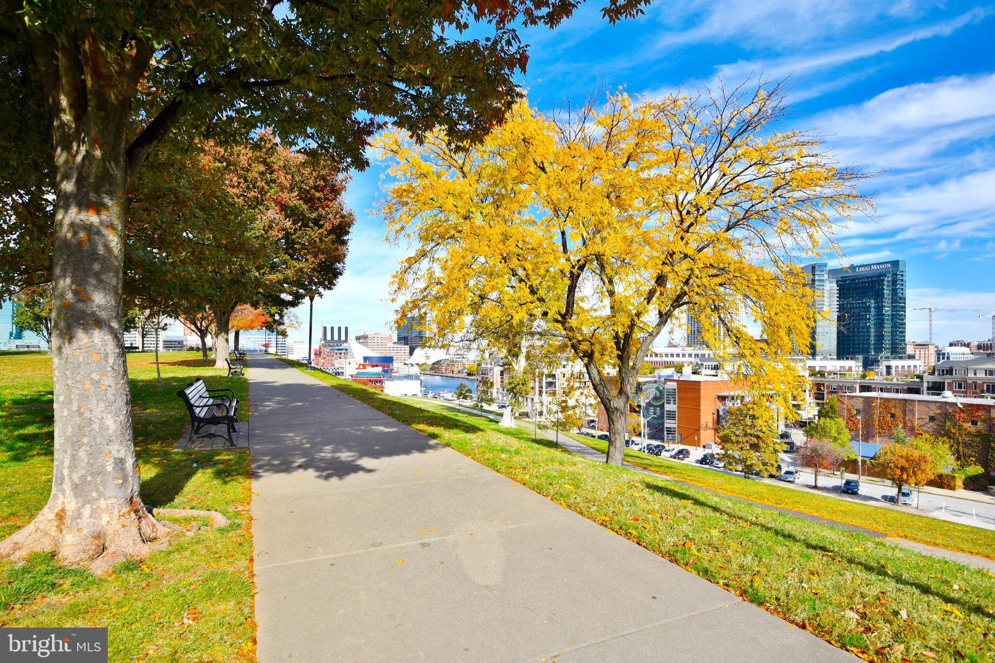 1240 Riverside Avenue Baltimore, MD 21230 - Photo 48 of 54