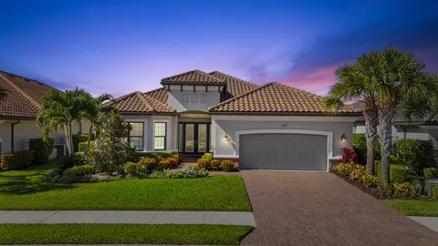 $1,999,995 | 9489 Montelanico Loop, Naples, FL 34119