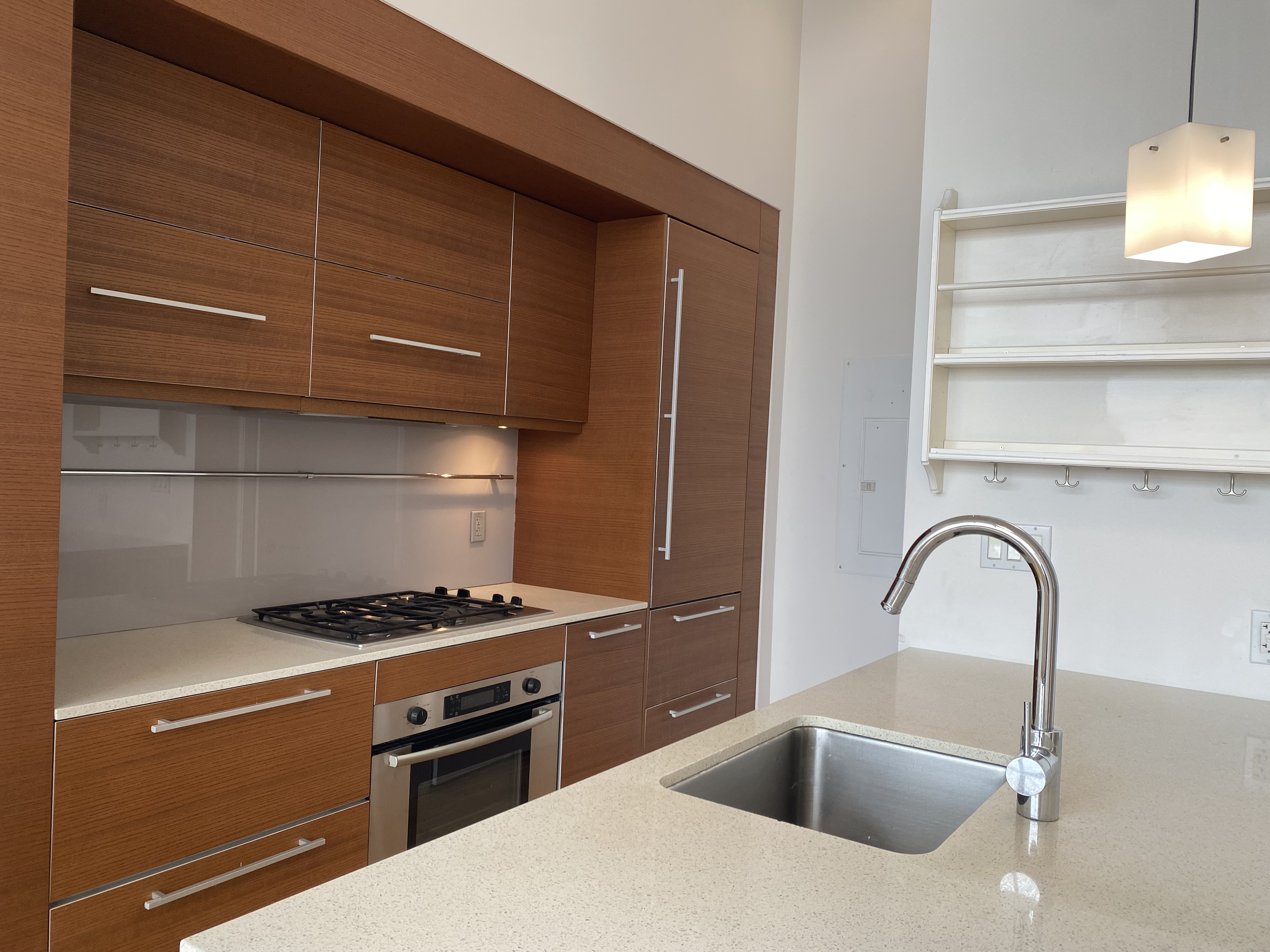 360 Furman Street, Unit 432 Brooklyn, NY 11201 - Photo 6 of 23