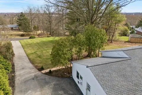 $575,000 | 314 Midfield Drive, Ambler, PA 19002