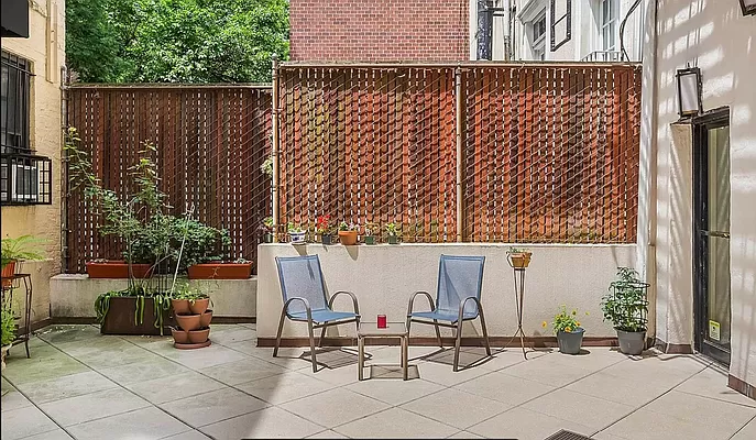 240 East 30th Street, Unit 2D Manhattan, NY 10016 - Photo 11 of 14
