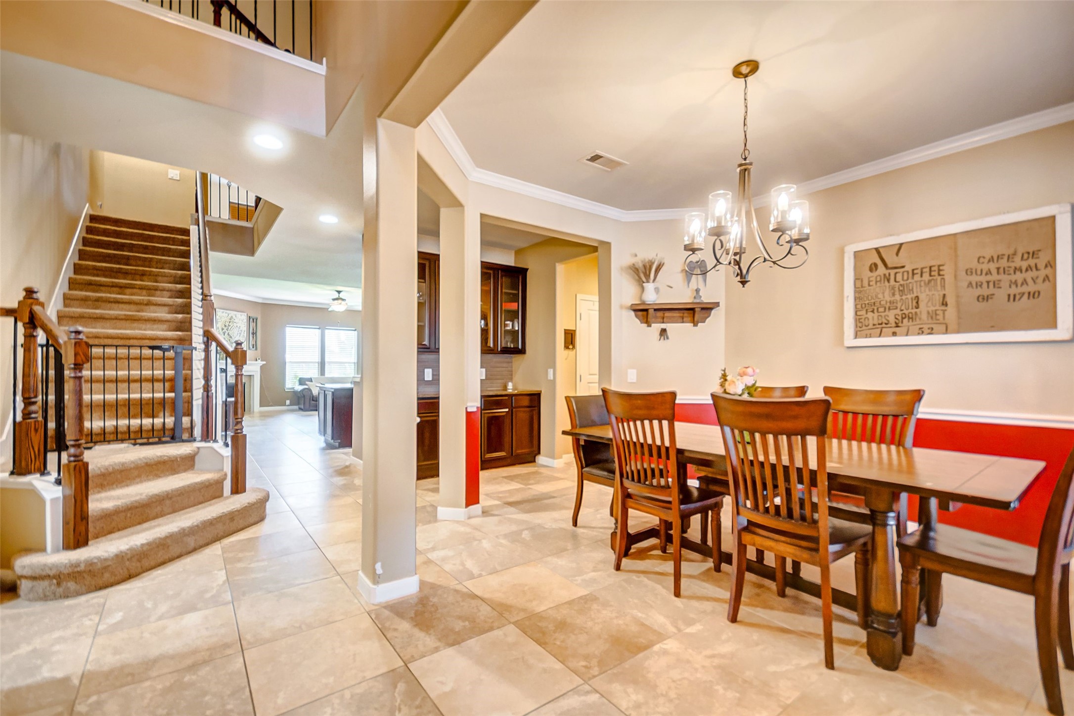 13407 Douglas Lake Road Houston, TX 77044 - Photo 3 of 29
