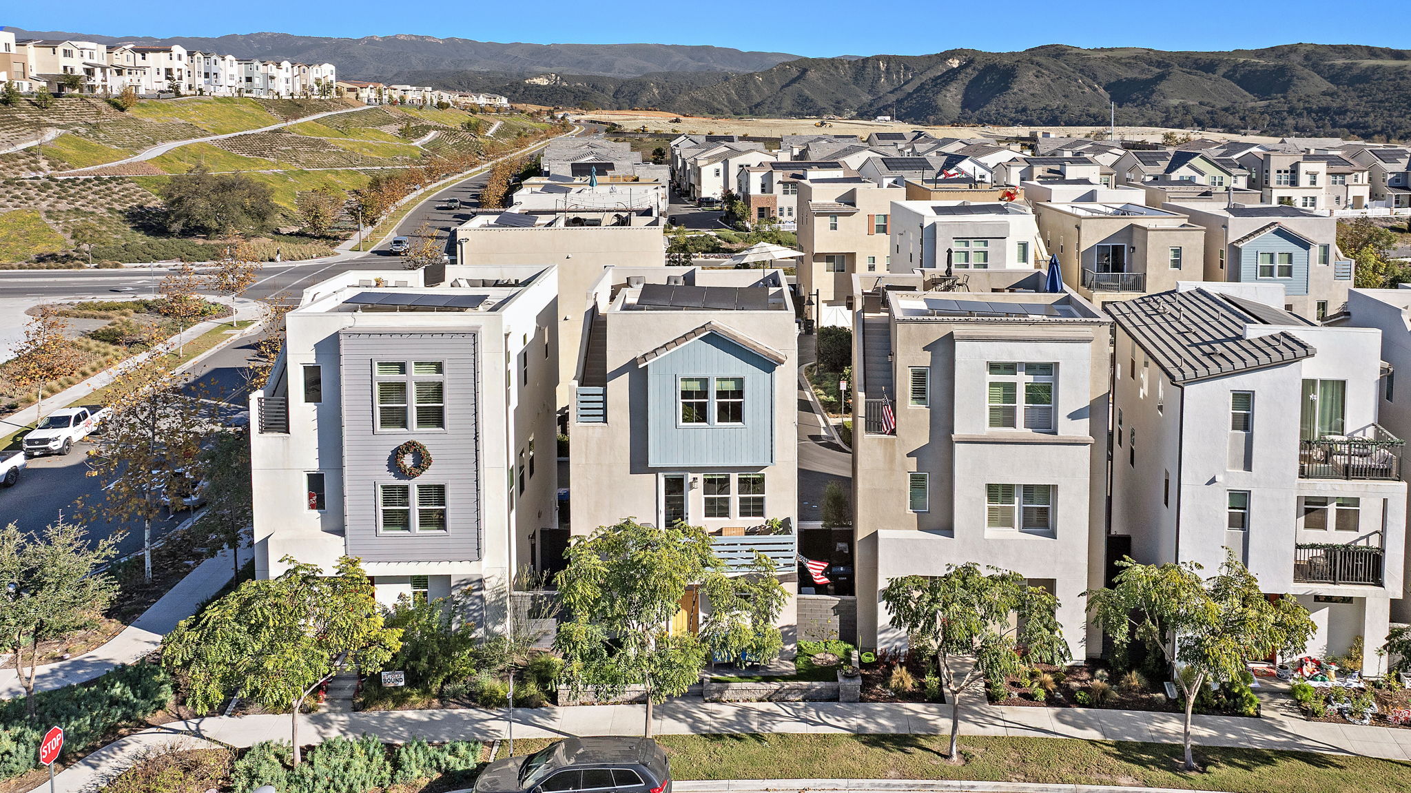 15 Splendor Way Rancho Mission Viejo, CA 92694 - Photo 43 of 72