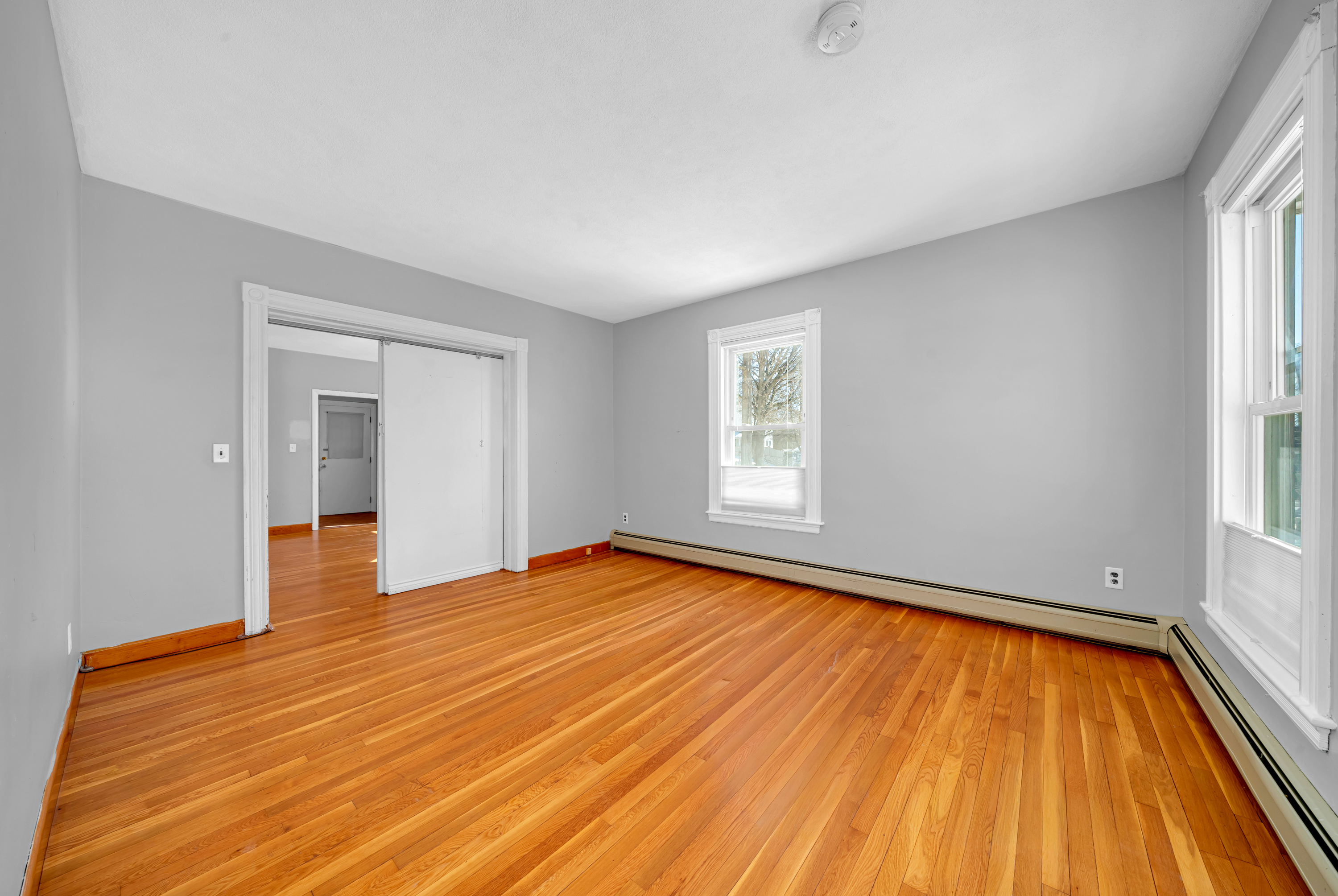 75 Warren Street Medford, MA 02155 - Photo 26 of 68