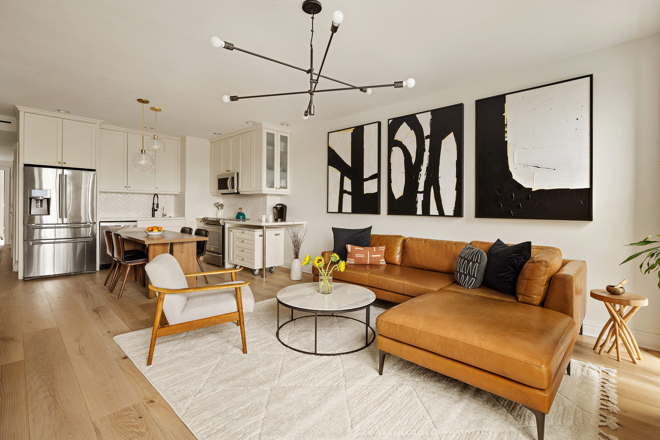 910 Union Street, Unit 5B Brooklyn, NY 11215 - Photo 3 of 22