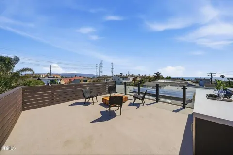 $1,995,000 | 1202 1st Street, Hermosa Beach, CA 90254