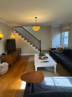 $1,125,000 | 4843 Arlington Boulevard, Arlington, VA 22203
