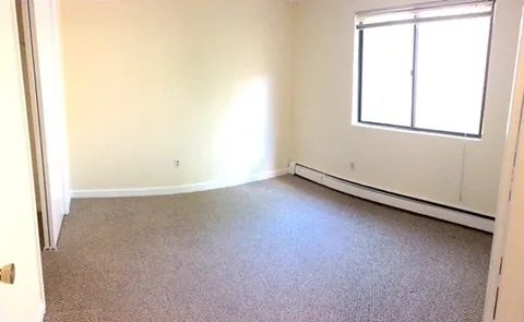 $1,250,000 | 266-276 Pearl Street, Unit F, Cambridge, MA 02139