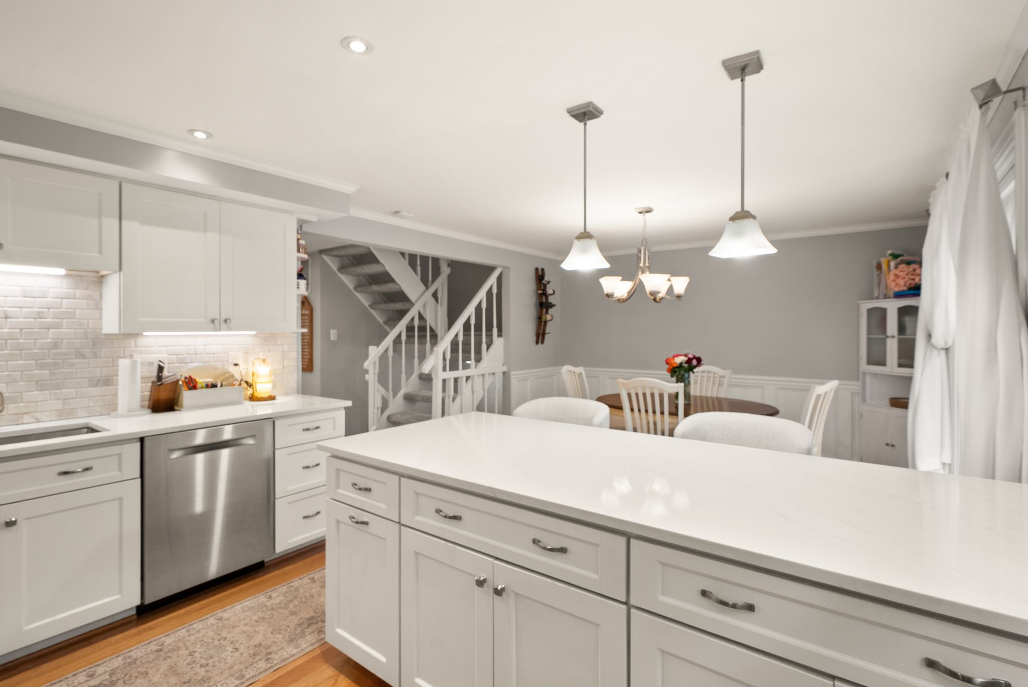 5826 Canvasback Road Burke, VA 22015 - Photo 22 of 56