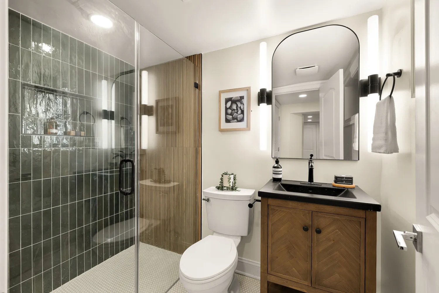 $3,695,000 | 4827 Sedgwick Street Northwest, Washington, DC 20016