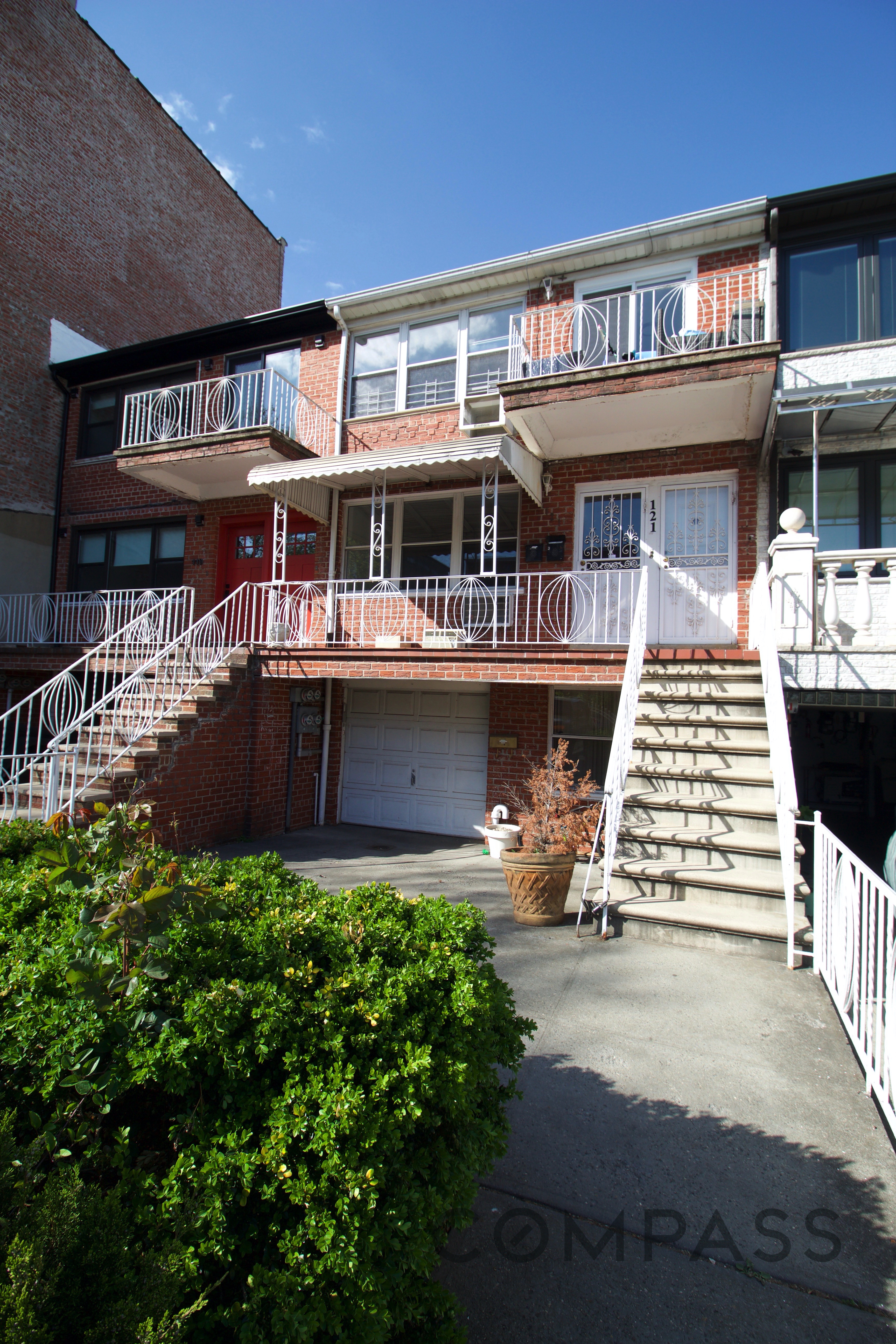 121 4th Place, Unit 2 Brooklyn, NY 11231 - Photo 23 of 24