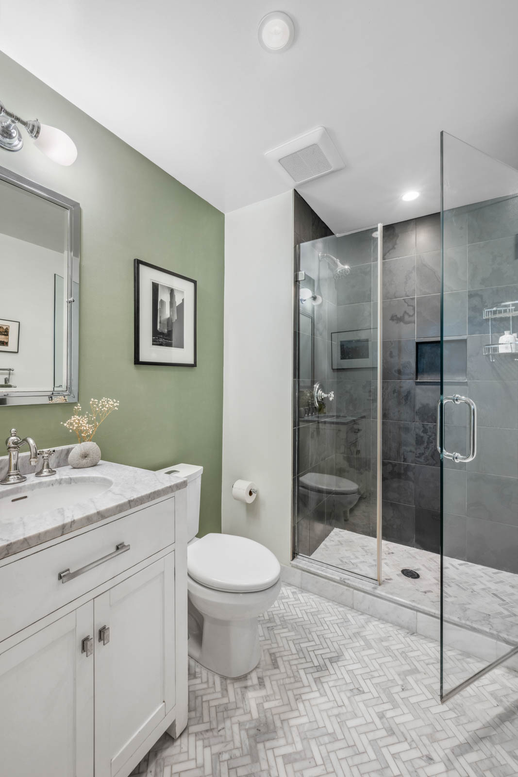 283 Hicks Street, Unit 2A Brooklyn, NY 11201 - Photo 11 of 18