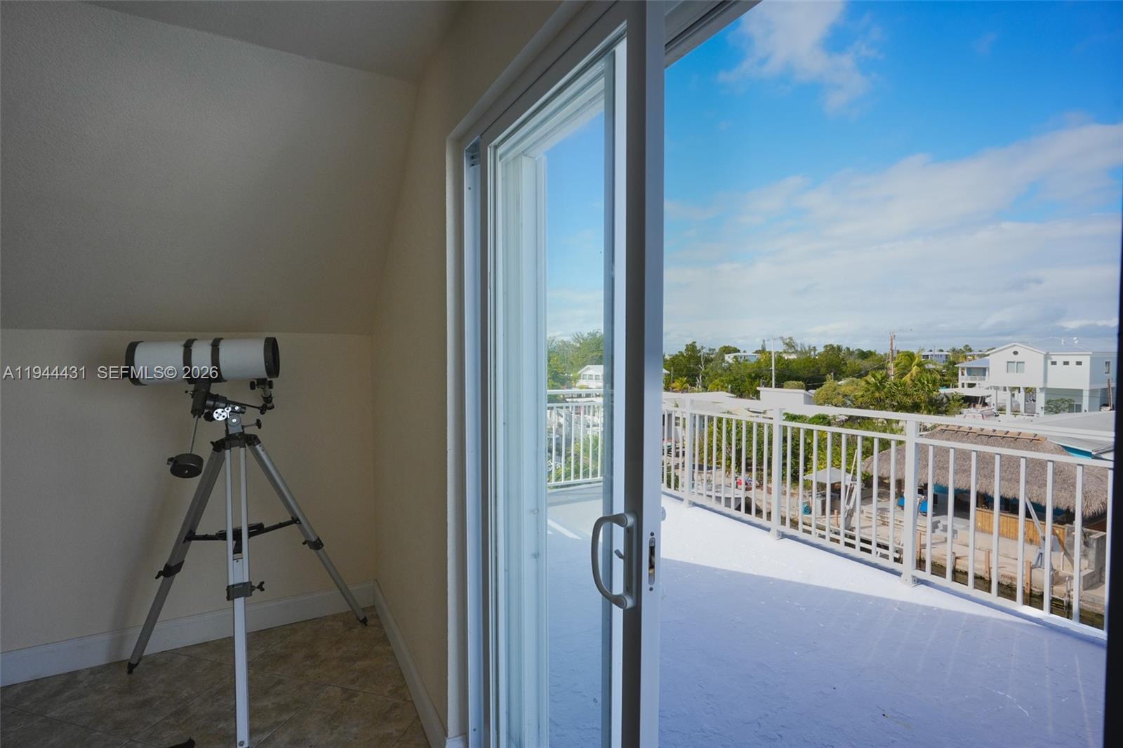 311 Belmont Lane Key Largo, FL 33037 - Photo 29 of 46