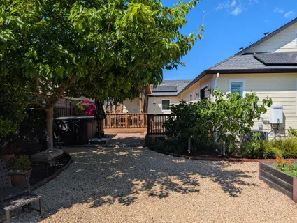 $1,325,000 | 4551 Brighton Drive, Santa Rosa, CA 95403