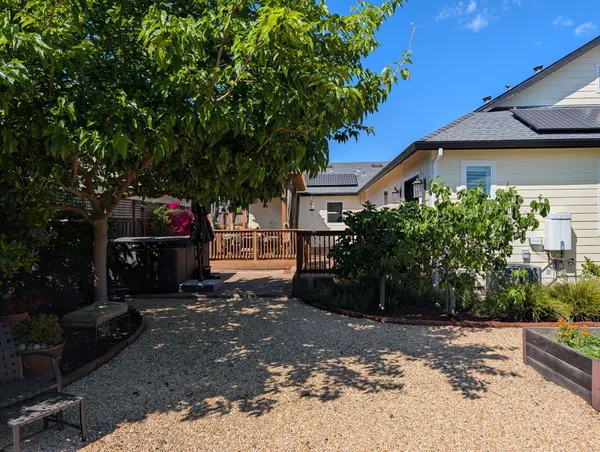 $1,325,000 | 4551 Brighton Drive, Santa Rosa, CA 95403