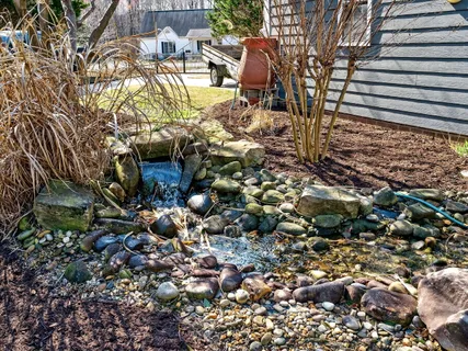 $765,000 | 7101 Evelyn Circle, Zebulon, NC 27597