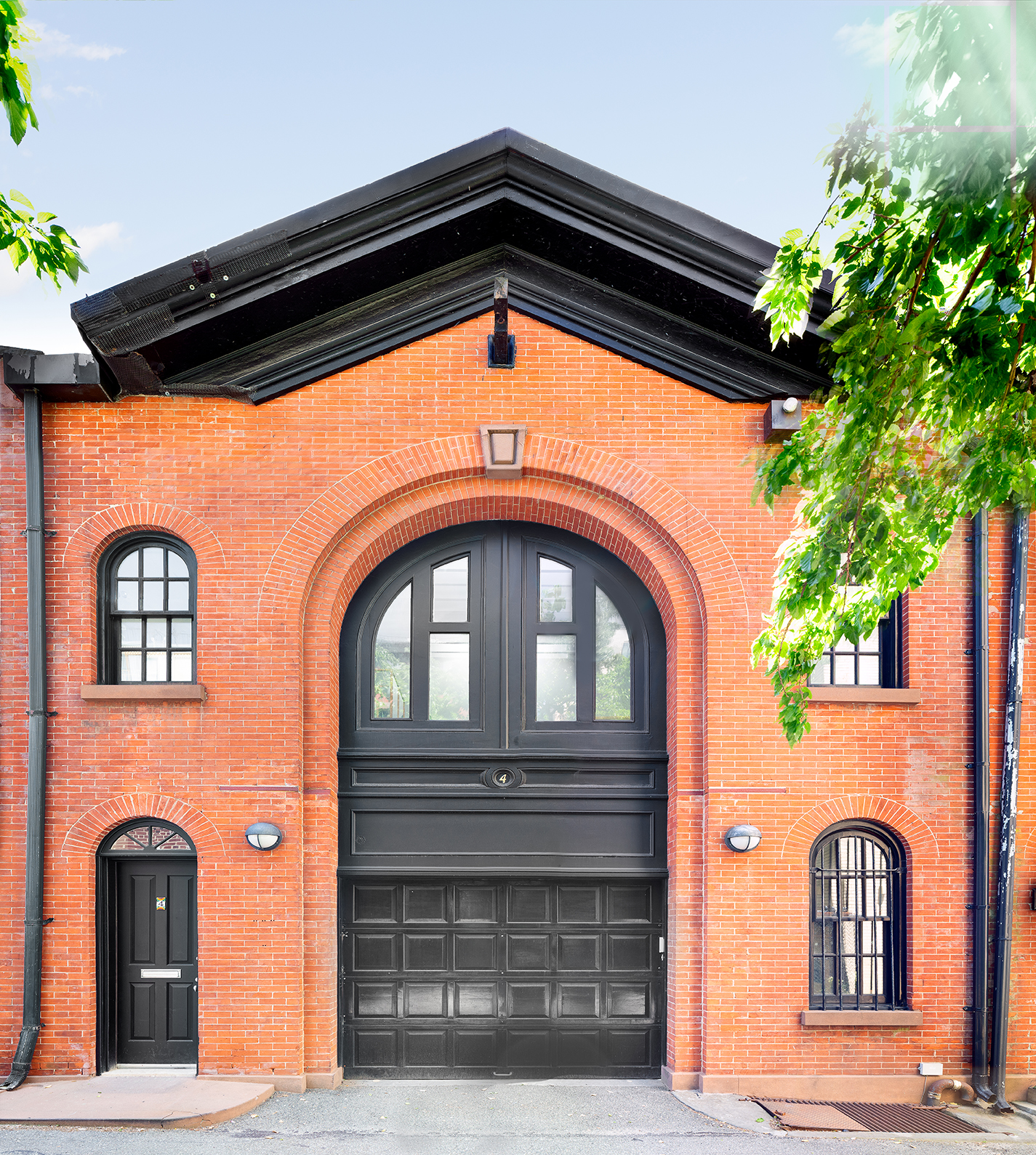 4 Hunts Lane Brooklyn, NY 11201 - Photo 15 of 16