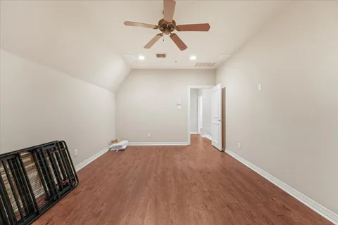 $970,000 | Address Upon Request, Frisco, TX 75034
