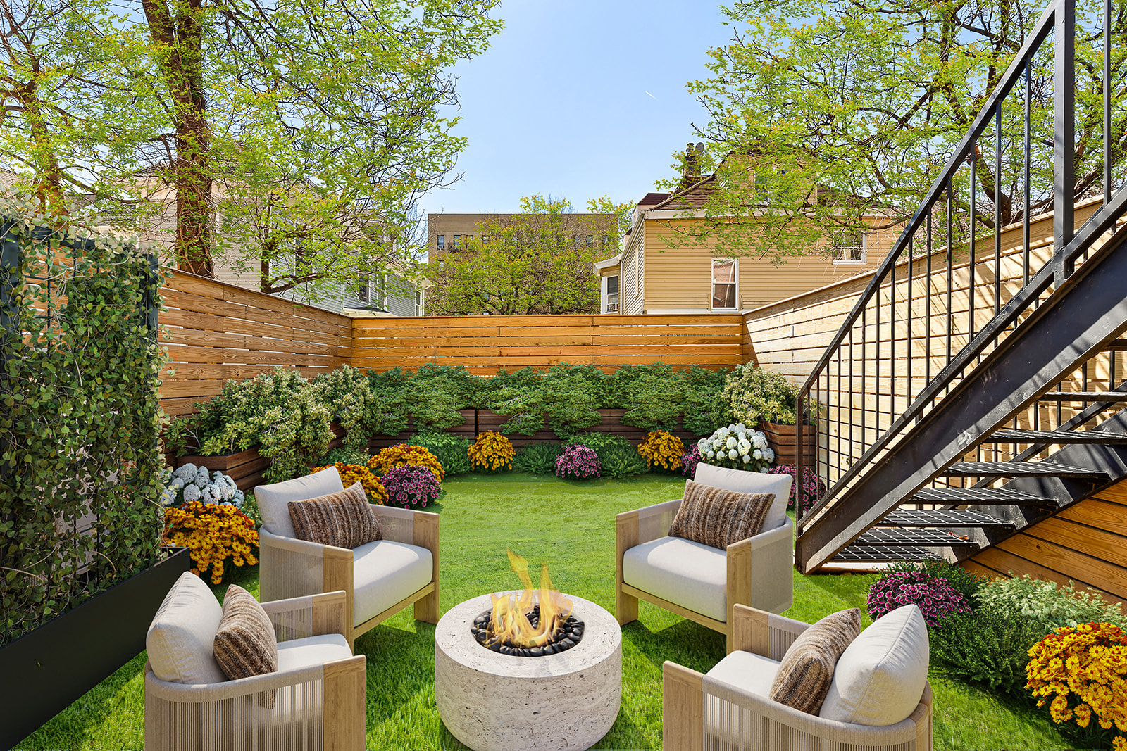 52 Rutland Road Brooklyn, NY 11225 - Photo 32 of 39