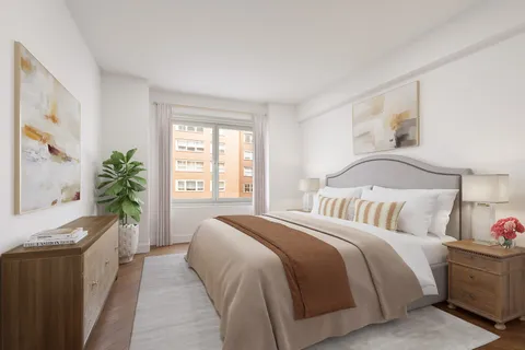 $3,350,000 | 35 East 85th Street, Unit 2FG | Upper East Side