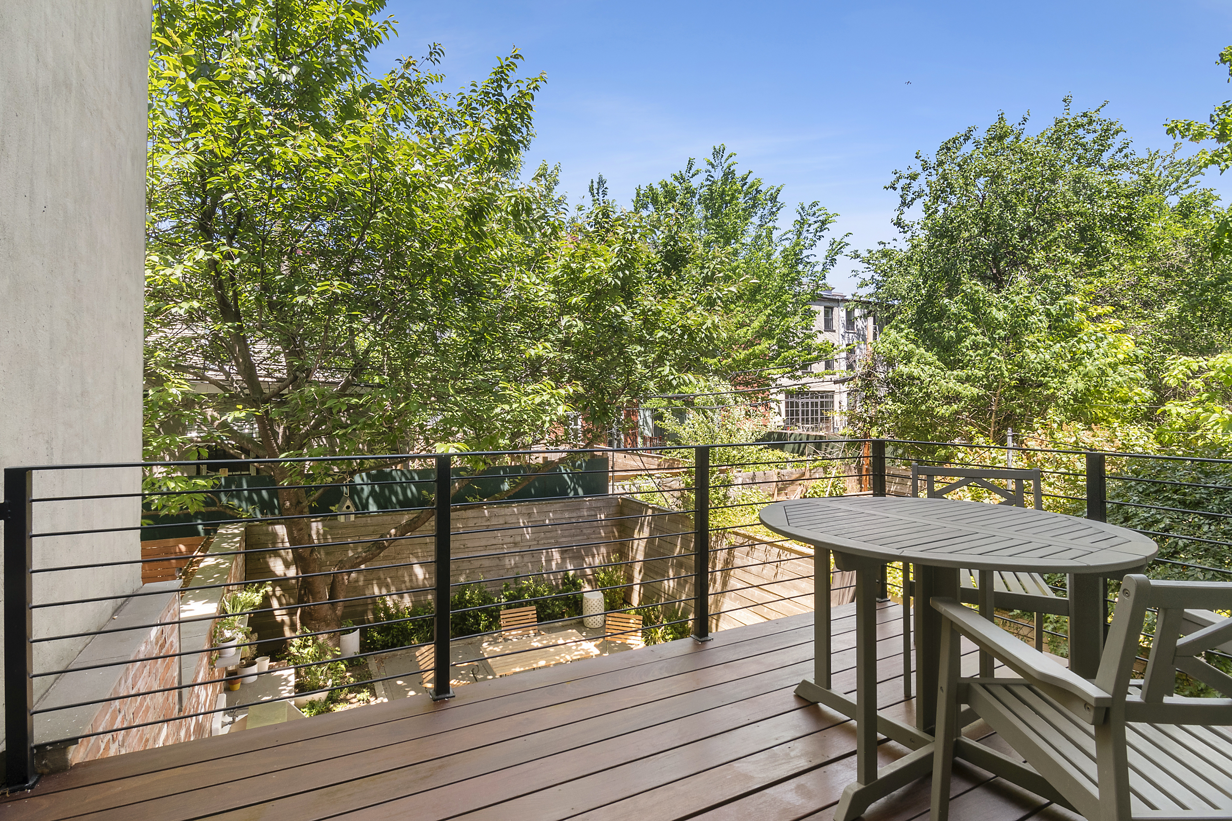 87 Monroe Street, Unit 2 Brooklyn, NY 11216 - Photo 5 of 15