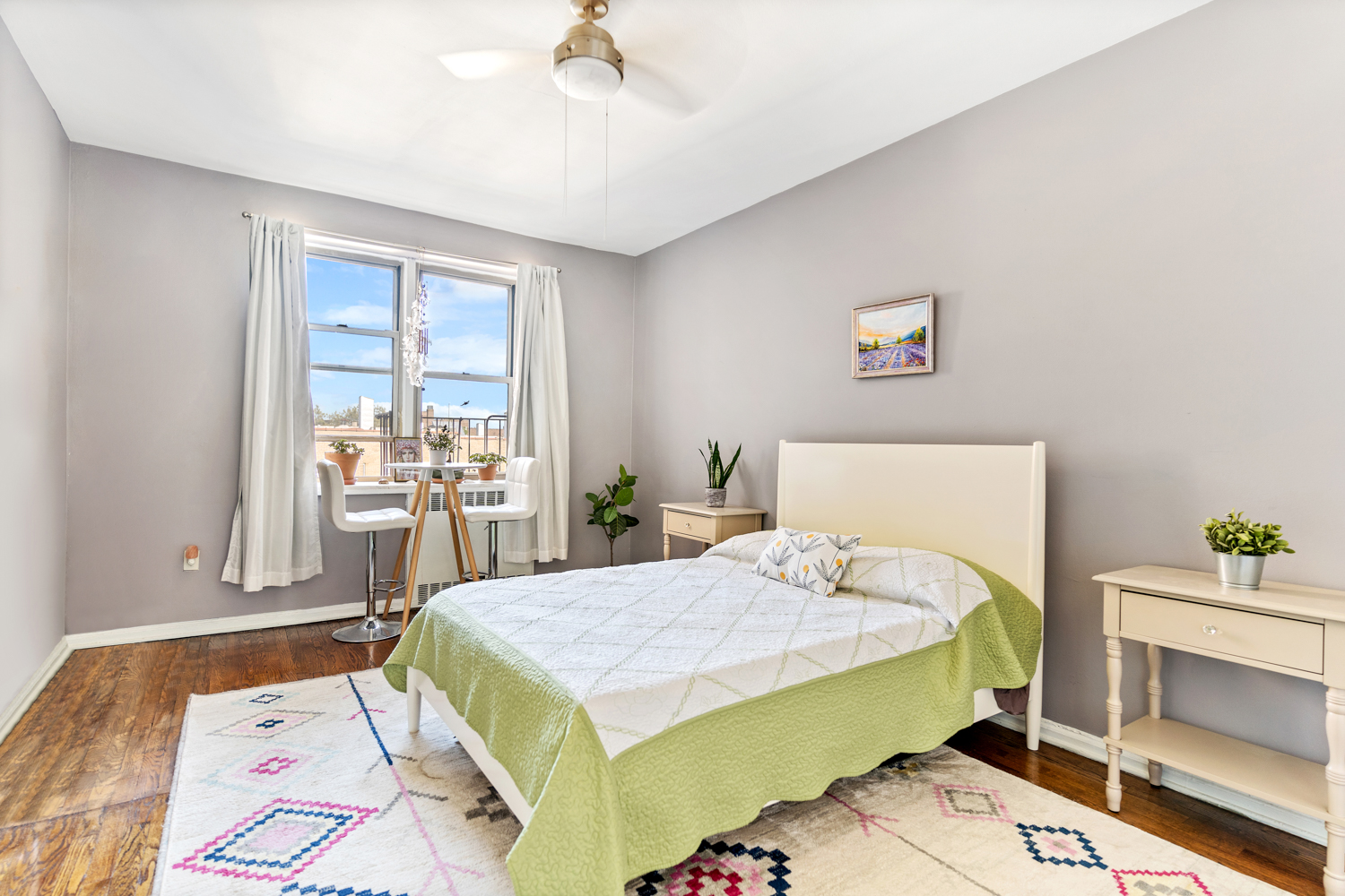 35-21 79th Street, Unit 6F Queens, NY 11372 - Photo 6 of 12