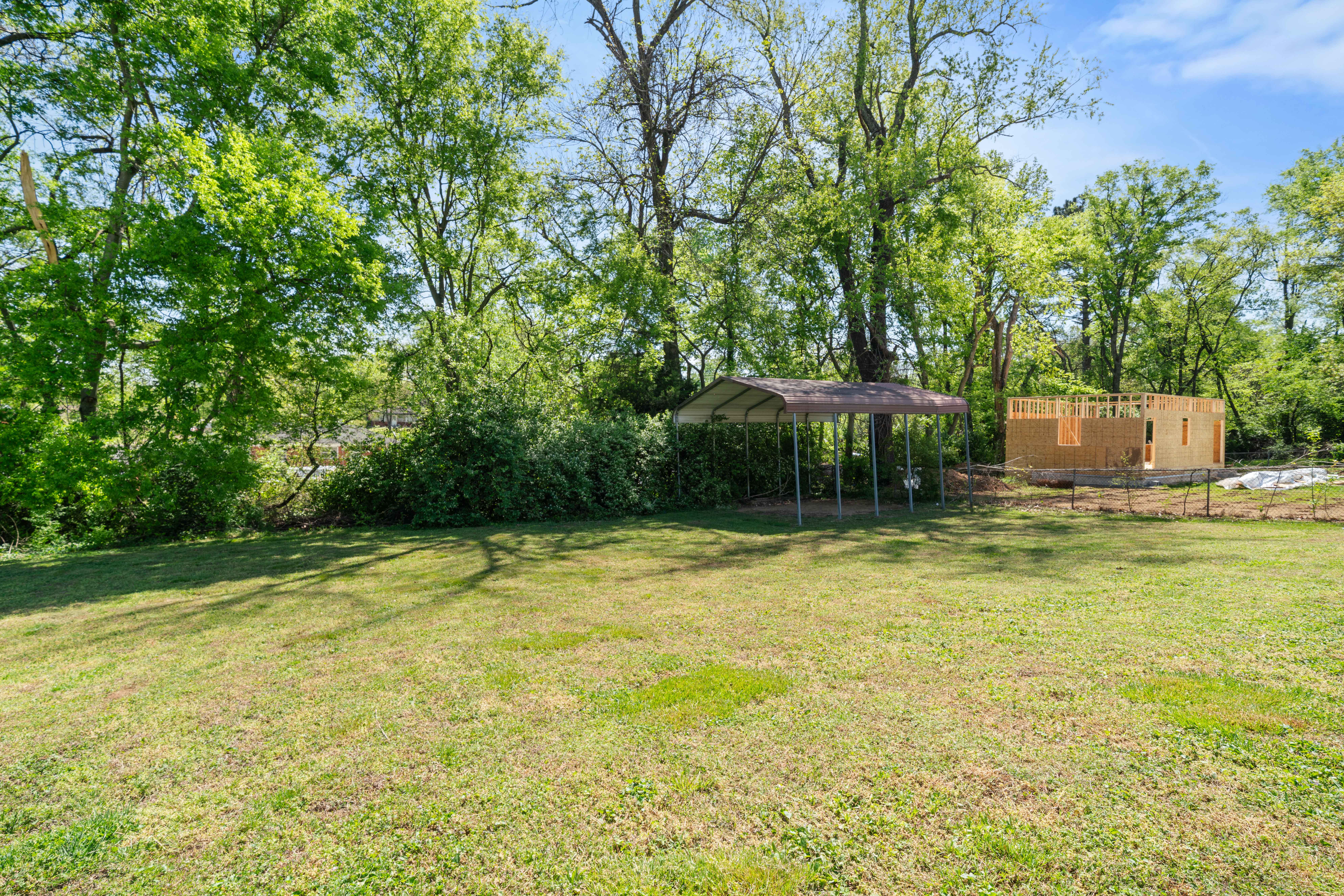 3926 East Ridge Drive Nashville, TN 37211 - Photo 29 of 36