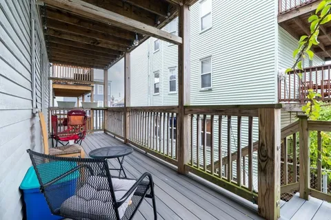 Contact Agent | 24 Buttonwood Street, Boston, MA 02125