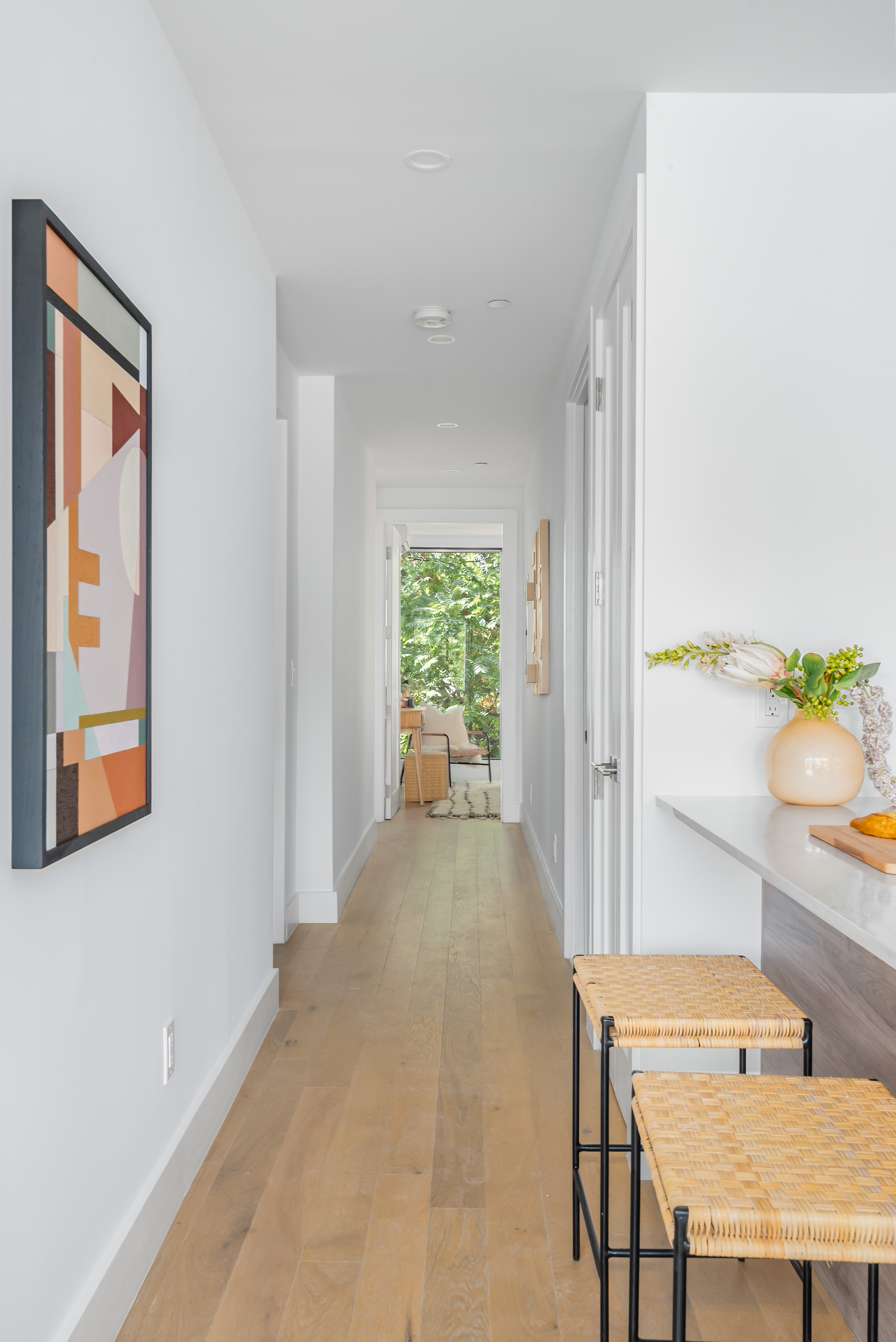 217 Franklin Street, Unit 2 Brooklyn, NY 11222 - Photo 5 of 16