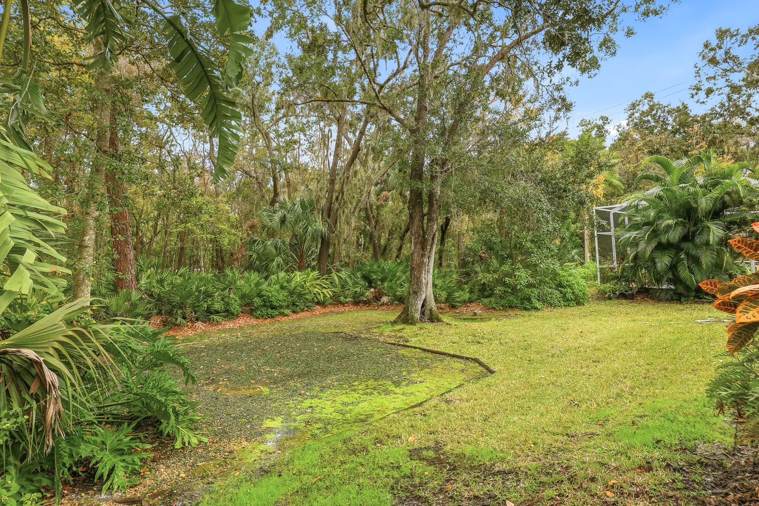 $749,999 | 10403 Applecross Lane, Tampa, FL 33626