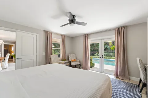 $1,200,000 | 10 Bentwood Road, Palm Beach Gardens, FL 33418