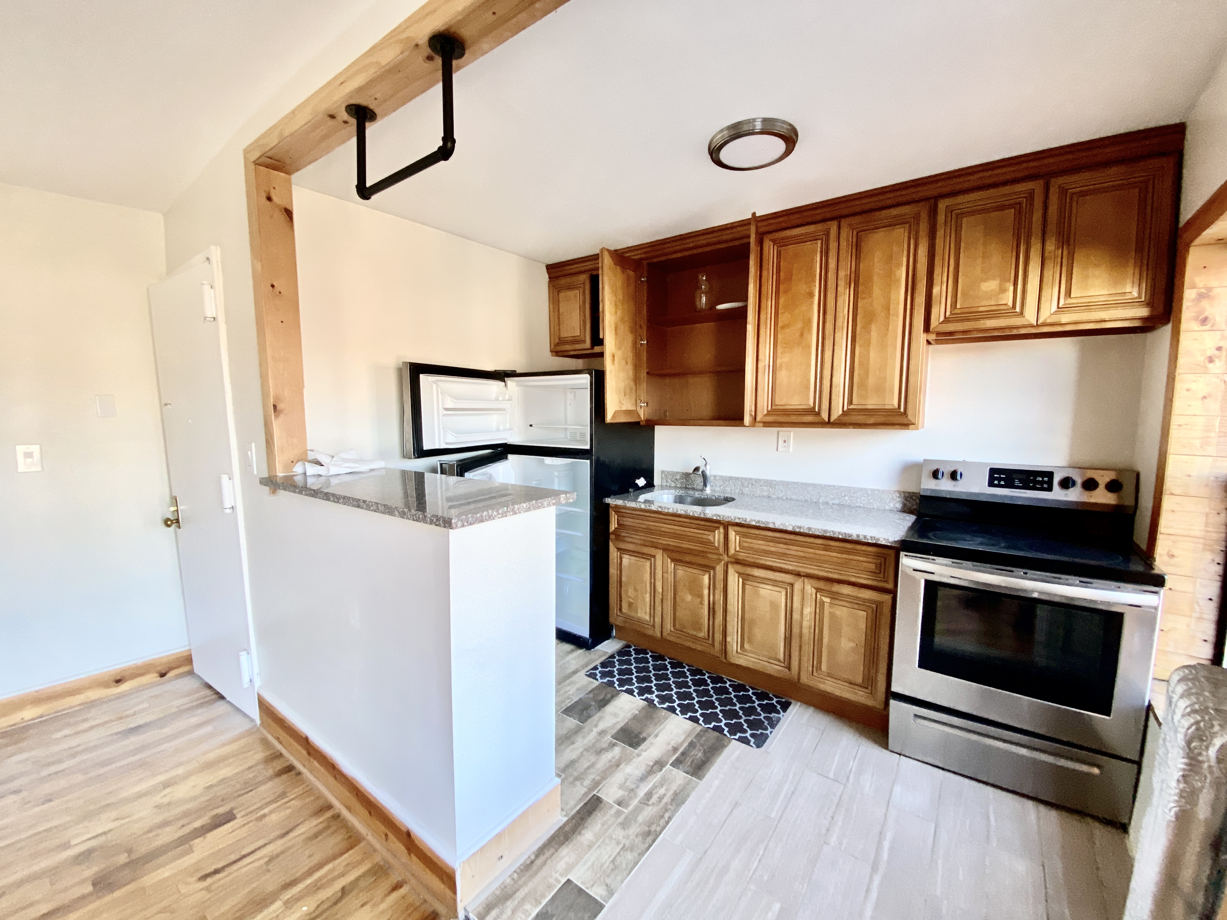 459 Putnam Avenue, Unit 4 Brooklyn, NY 11221 - Photo 5 of 12
