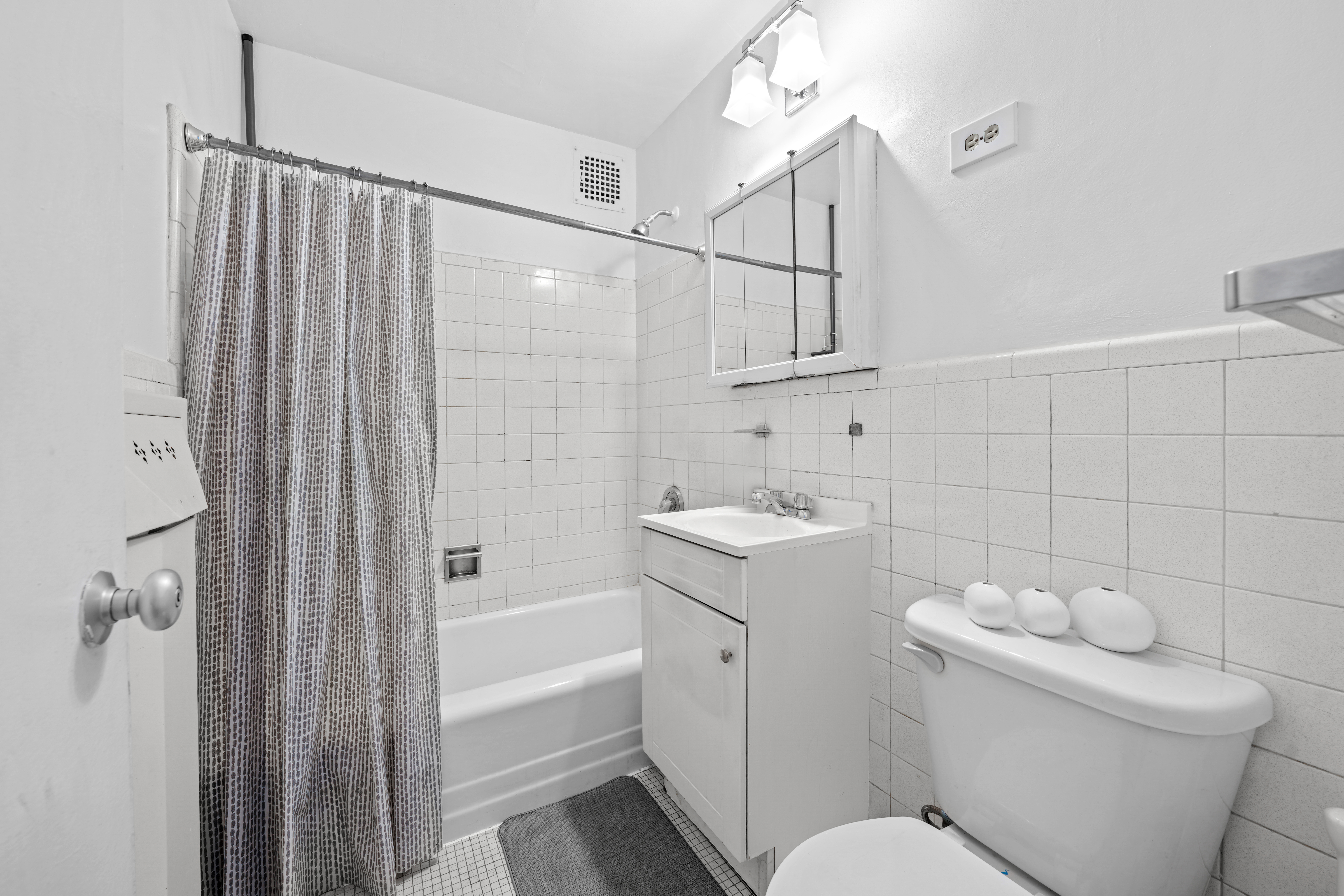 185 Hall Street, Unit 1607 Brooklyn, NY 11205 - Photo 13 of 20