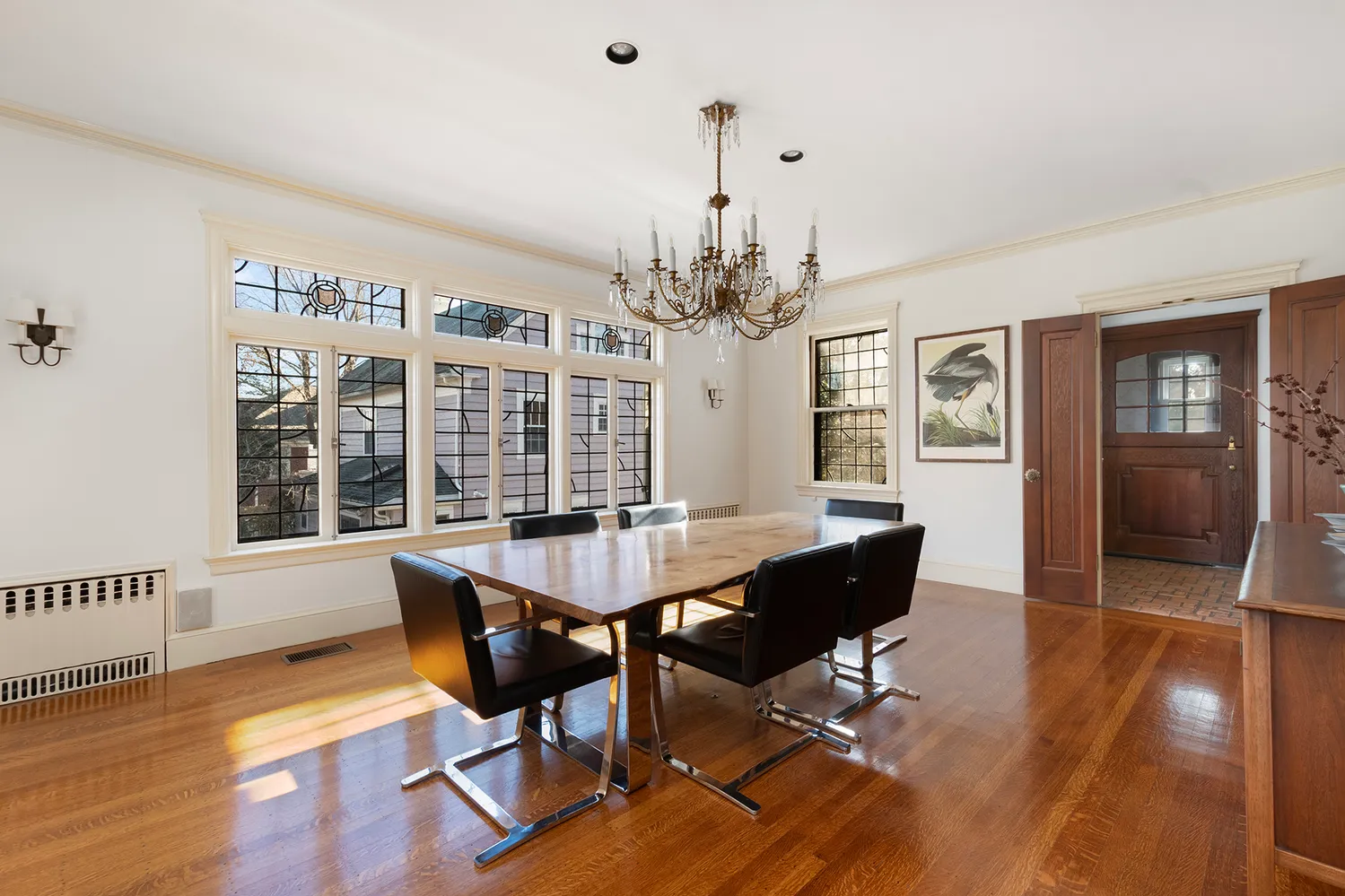 $2,195,000 | 82 Freeman Parkway, Providence, RI 02906