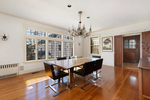 $2,195,000 | 82 Freeman Parkway, Providence, RI 02906