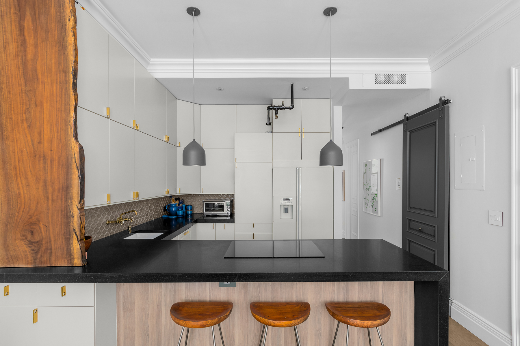 560 State Street, Unit 3A Brooklyn, NY 11217 - Photo 5 of 14