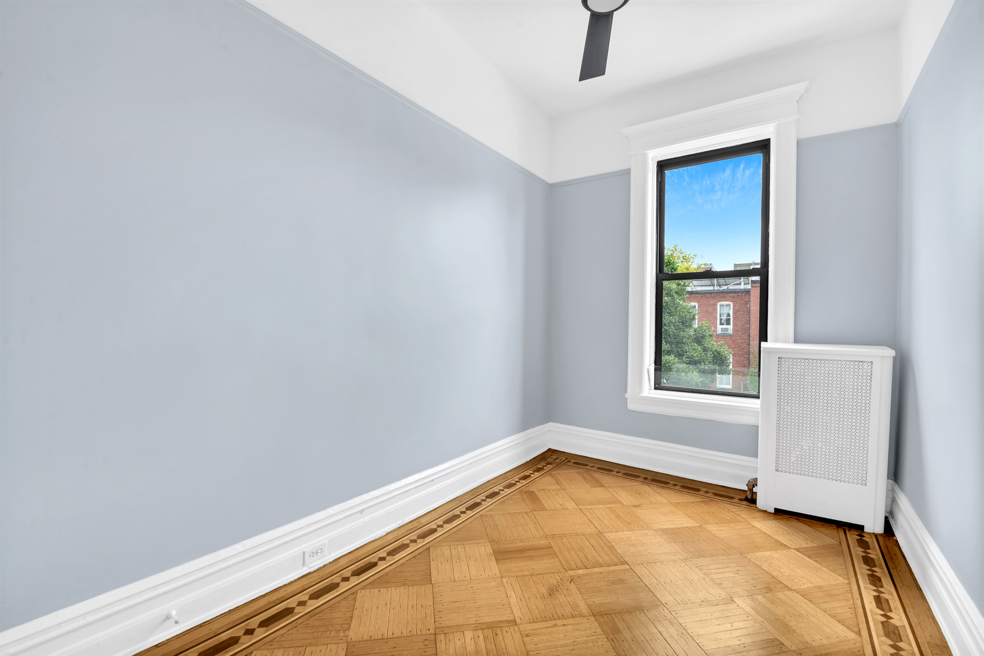 130 Rutland Road, Unit 1 Brooklyn, NY 11225 - Photo 15 of 22