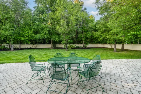 $1,500,000 | Bluegrass Way, Gambrills, MD 21054