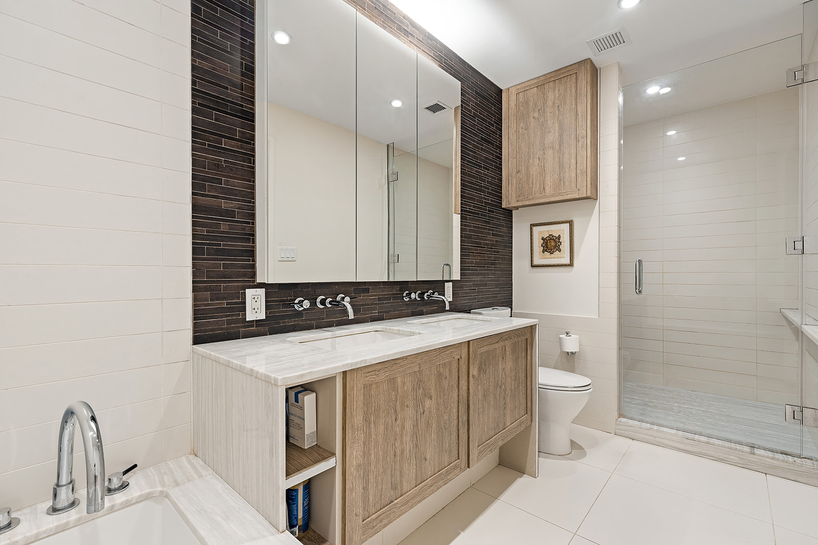 2 Northside Piers, Unit 25N Brooklyn, NY 11249 - Photo 8 of 22