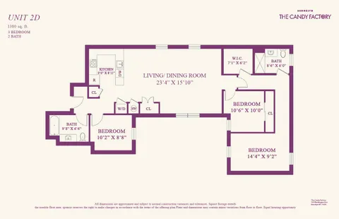 a picture of a book and a bed