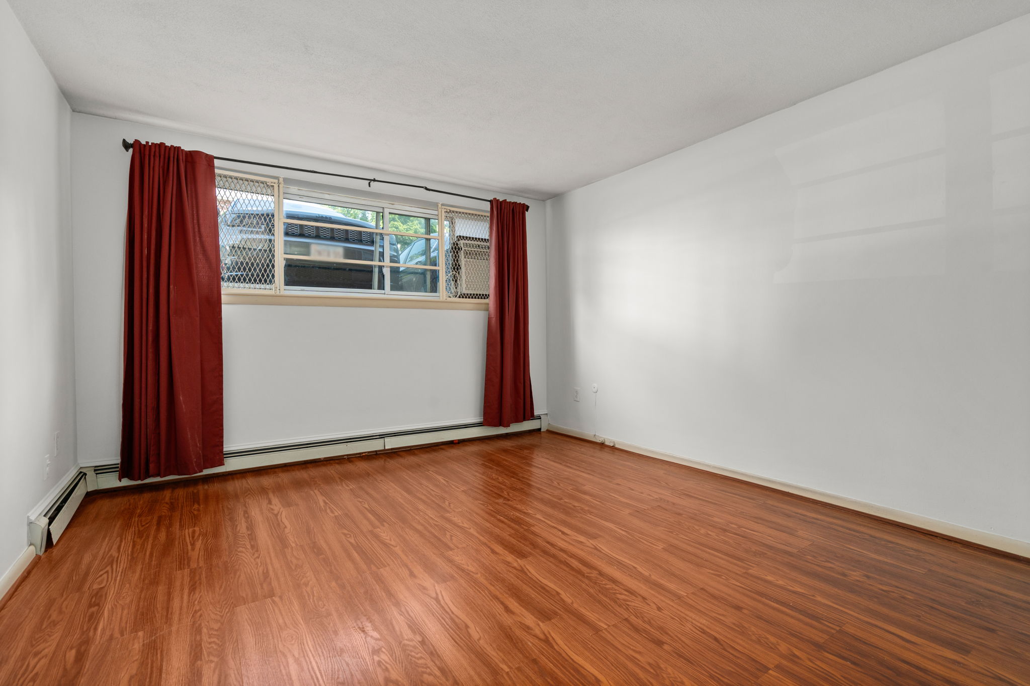 20 Radcliffe Road, Unit 105 Allston, MA 02134 - Photo 2 of 25 Gallery Image 2