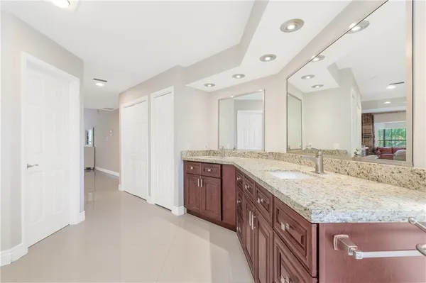 $890,000 | 22668 Caravelle Circle, Boca Raton, FL 33433