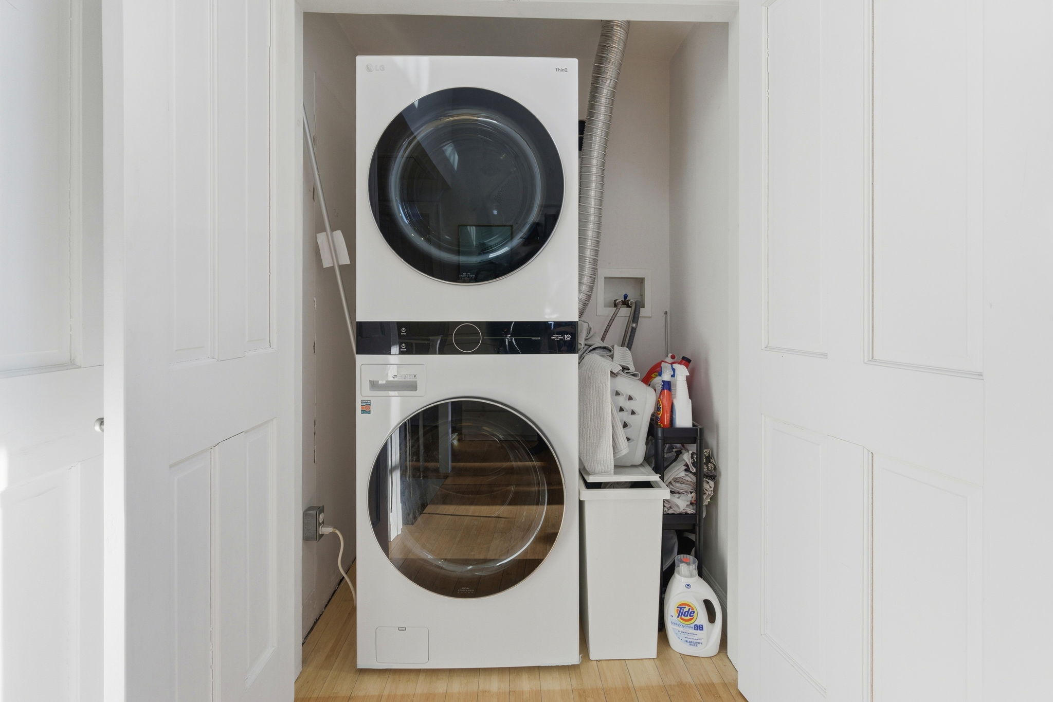 4 Myrna Road Lexington, MA 02420 - Photo 25 of 35