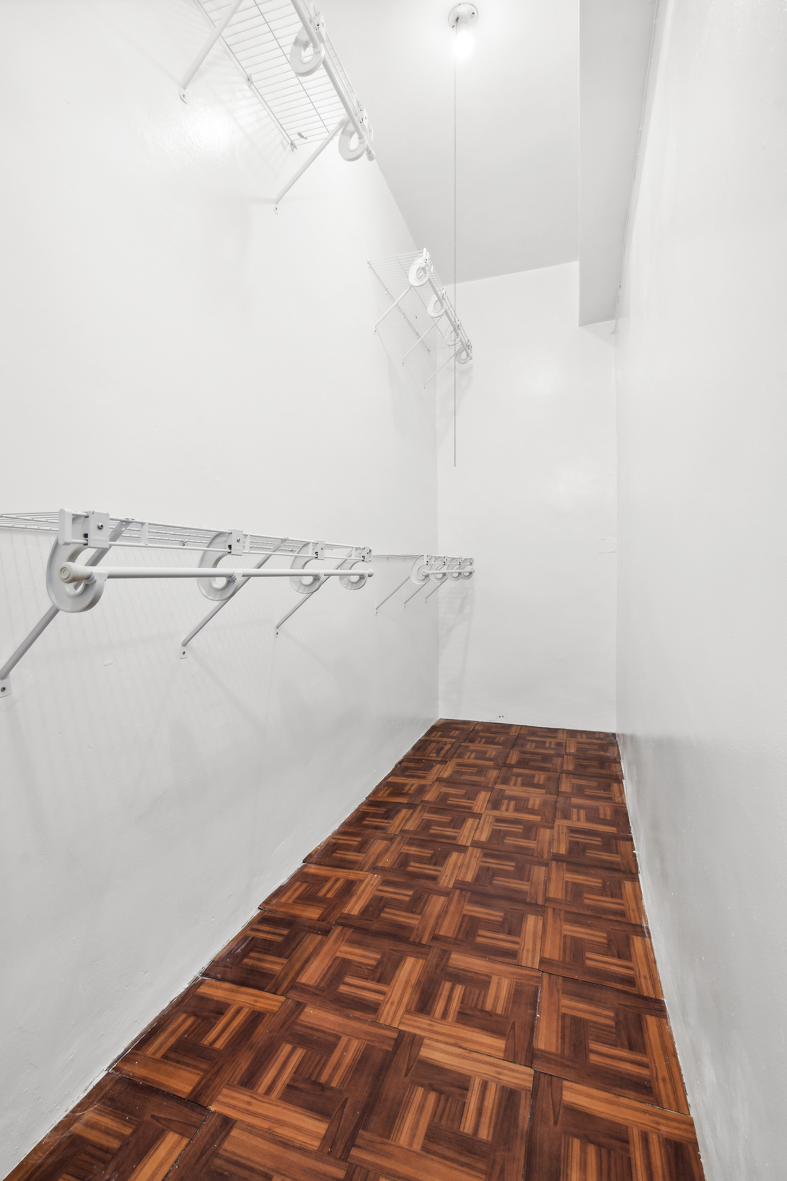 159-00 Riverside Drive West, Unit 1K70 Manhattan, NY 10032 - Photo 6 of 15