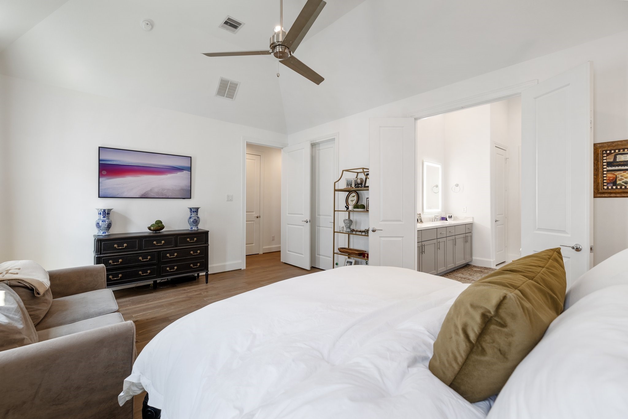 3306 West 12th Street Houston, TX 77008 - Photo 15 of 30