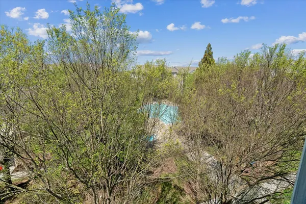 Contact Agent | 19623 Galway Bay Circle, Unit 403, Germantown, MD 20874
